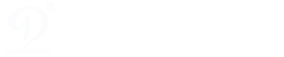 天津環(huán)球磁卡集團(tuán)有限公司